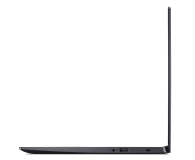 Acer Aspire 5 i5-10210/8GB/512/Win10 MX250 Czarny - 518660 - zdjęcie 8